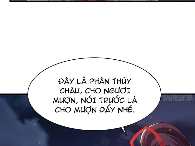 Trụ Vương Tái Sinh Không Muốn Làm Đại Phản Diện Chapter 151 - 68