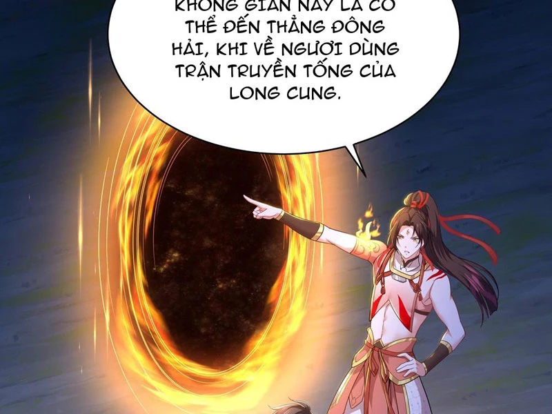 Trụ Vương Tái Sinh Không Muốn Làm Đại Phản Diện Chapter 151 - 72