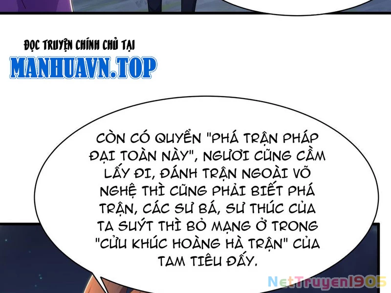 Trụ Vương Tái Sinh Không Muốn Làm Đại Phản Diện Chapter 151 - 74