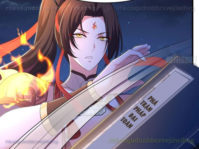 Trụ Vương Tái Sinh Không Muốn Làm Đại Phản Diện Chapter 151 - 75