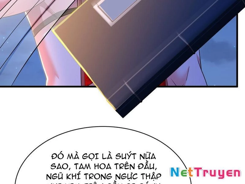 Trụ Vương Tái Sinh Không Muốn Làm Đại Phản Diện Chapter 151 - 76