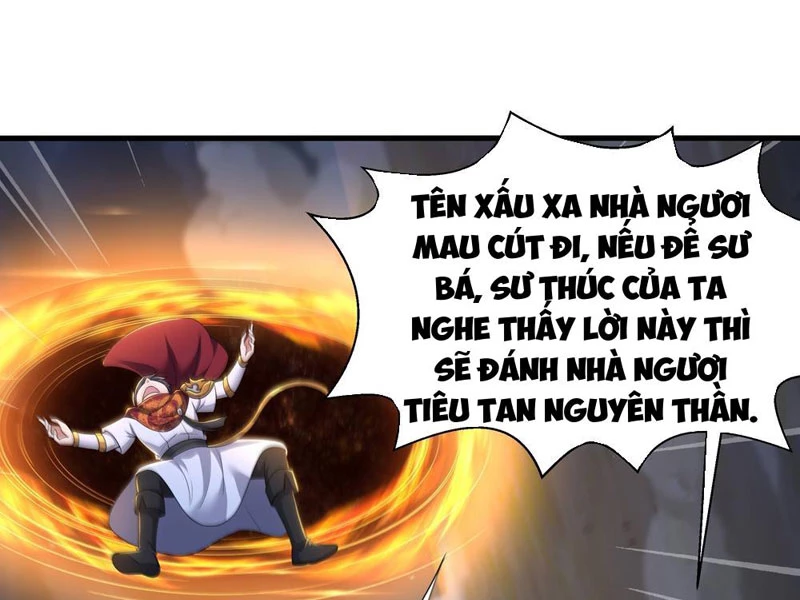 Trụ Vương Tái Sinh Không Muốn Làm Đại Phản Diện Chapter 151 - 80