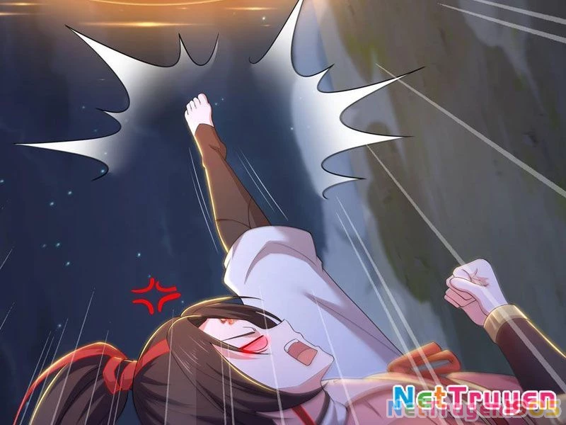 Trụ Vương Tái Sinh Không Muốn Làm Đại Phản Diện Chapter 151 - 81
