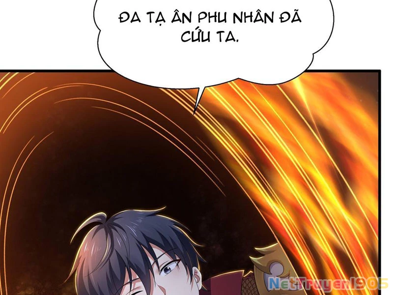 Trụ Vương Tái Sinh Không Muốn Làm Đại Phản Diện Chapter 151 - 83