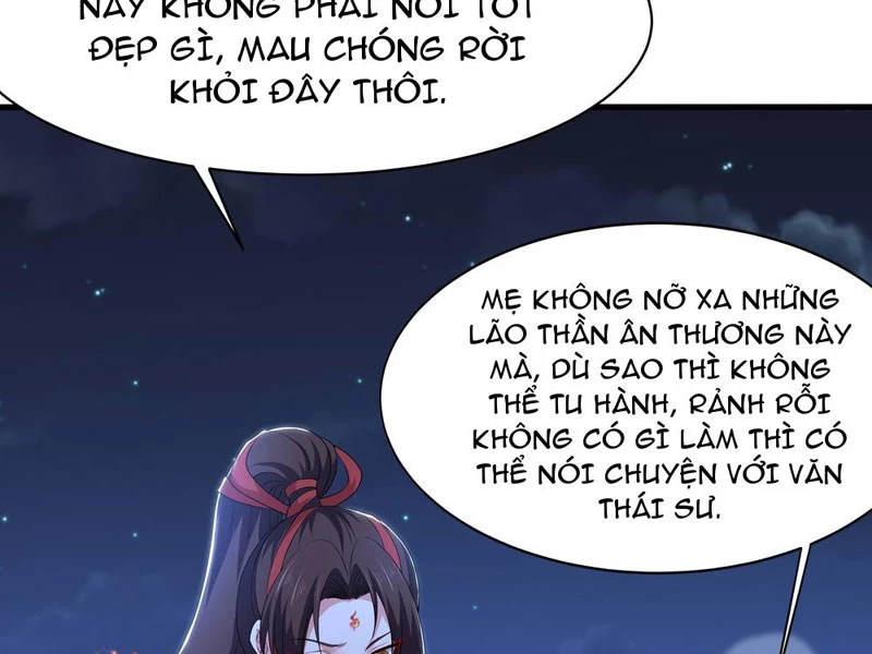Trụ Vương Tái Sinh Không Muốn Làm Đại Phản Diện Chapter 151 - 88