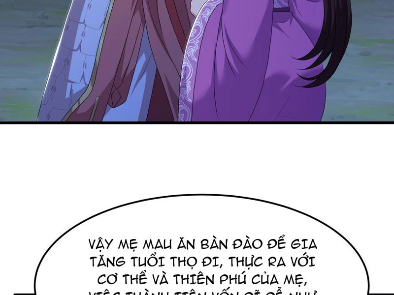 Trụ Vương Tái Sinh Không Muốn Làm Đại Phản Diện Chapter 151 - 90