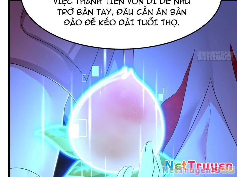 Trụ Vương Tái Sinh Không Muốn Làm Đại Phản Diện Chapter 151 - 91