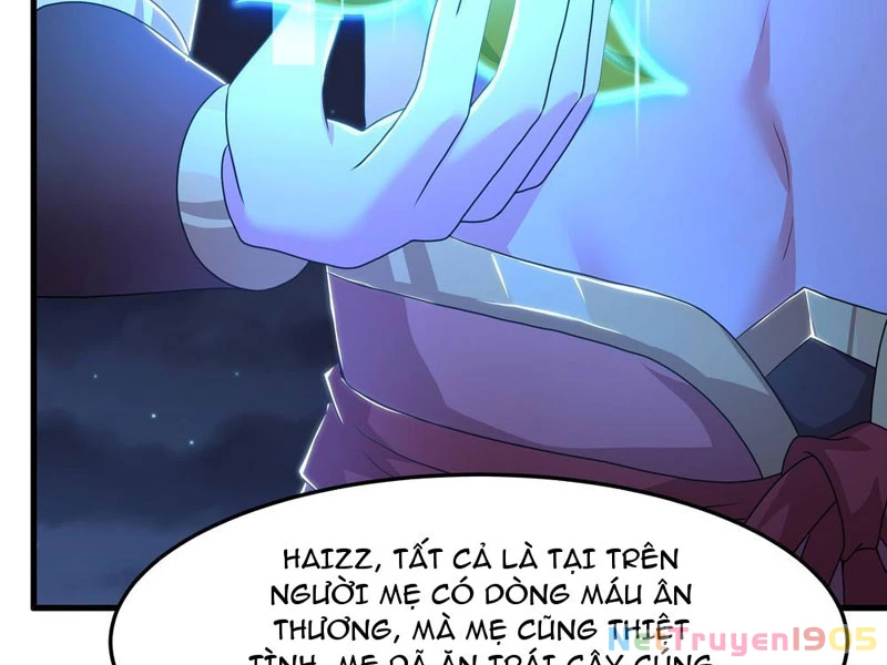Trụ Vương Tái Sinh Không Muốn Làm Đại Phản Diện Chapter 151 - 92