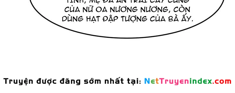 Trụ Vương Tái Sinh Không Muốn Làm Đại Phản Diện Chapter 151 - 93