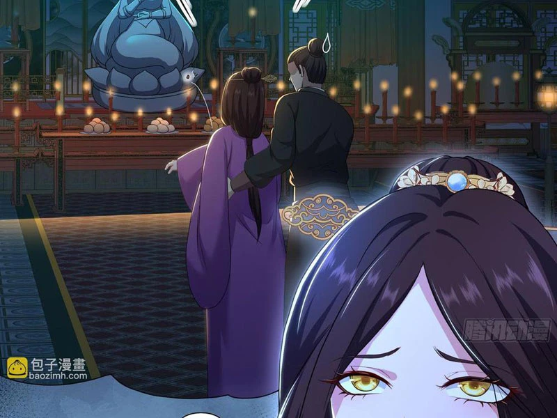 Trụ Vương Tái Sinh Không Muốn Làm Đại Phản Diện Chapter 151 - 95