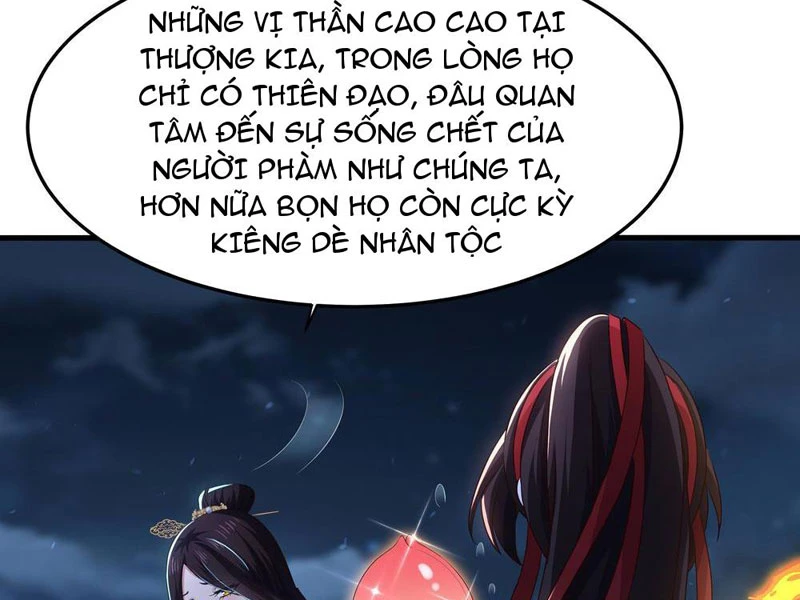 Trụ Vương Tái Sinh Không Muốn Làm Đại Phản Diện Chapter 151 - 97