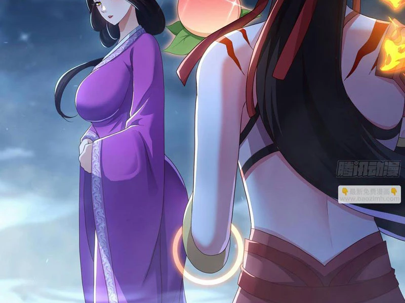 Trụ Vương Tái Sinh Không Muốn Làm Đại Phản Diện Chapter 151 - 98