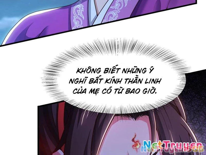 Trụ Vương Tái Sinh Không Muốn Làm Đại Phản Diện Chapter 151 - 101