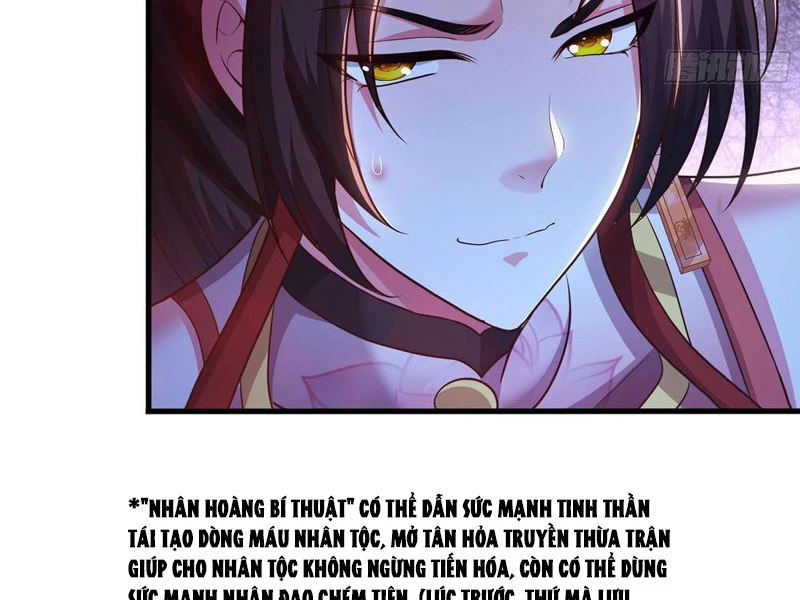 Trụ Vương Tái Sinh Không Muốn Làm Đại Phản Diện Chapter 151 - 102
