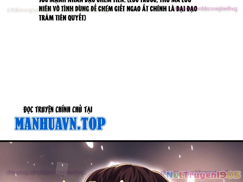 Trụ Vương Tái Sinh Không Muốn Làm Đại Phản Diện Chapter 151 - 103
