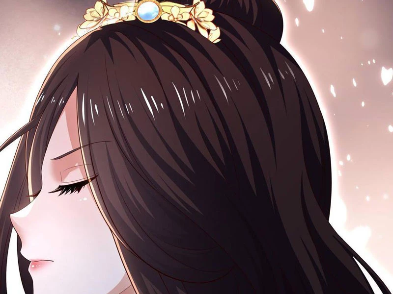 Trụ Vương Tái Sinh Không Muốn Làm Đại Phản Diện Chapter 151 - 104