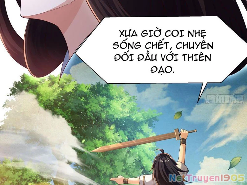 Trụ Vương Tái Sinh Không Muốn Làm Đại Phản Diện Chapter 151 - 105
