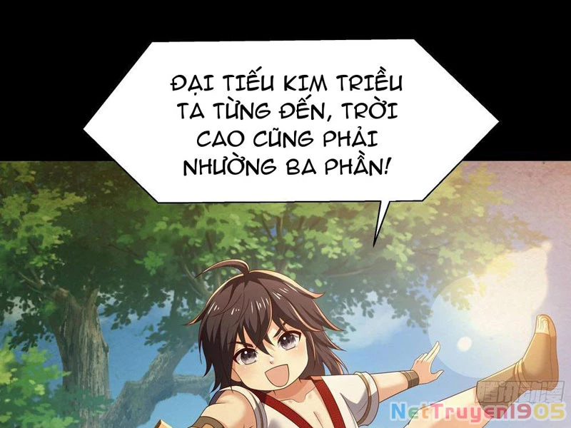 Trụ Vương Tái Sinh Không Muốn Làm Đại Phản Diện Chapter 151 - 107