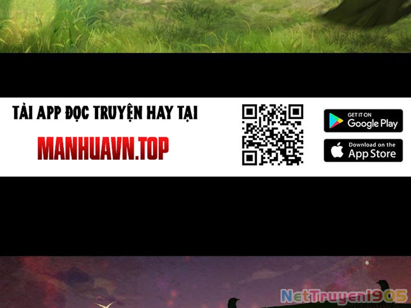 Trụ Vương Tái Sinh Không Muốn Làm Đại Phản Diện Chapter 151 - 109