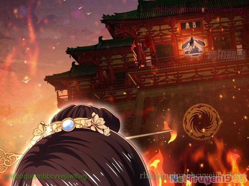 Trụ Vương Tái Sinh Không Muốn Làm Đại Phản Diện Chapter 151 - 110