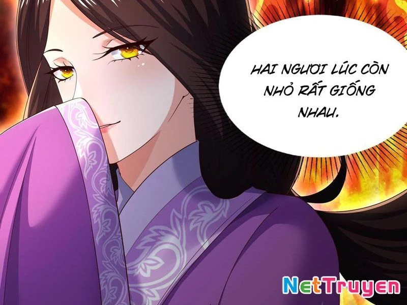 Trụ Vương Tái Sinh Không Muốn Làm Đại Phản Diện Chapter 151 - 111