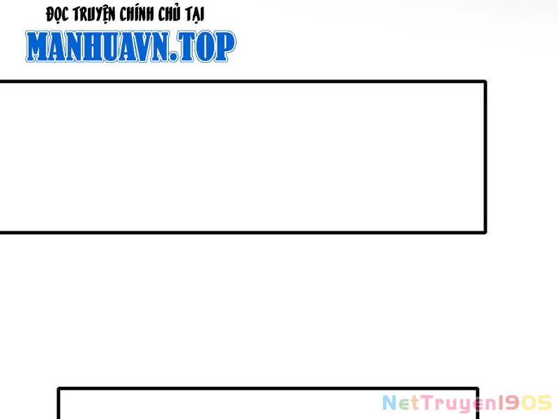 Trụ Vương Tái Sinh Không Muốn Làm Đại Phản Diện Chapter 151 - 113