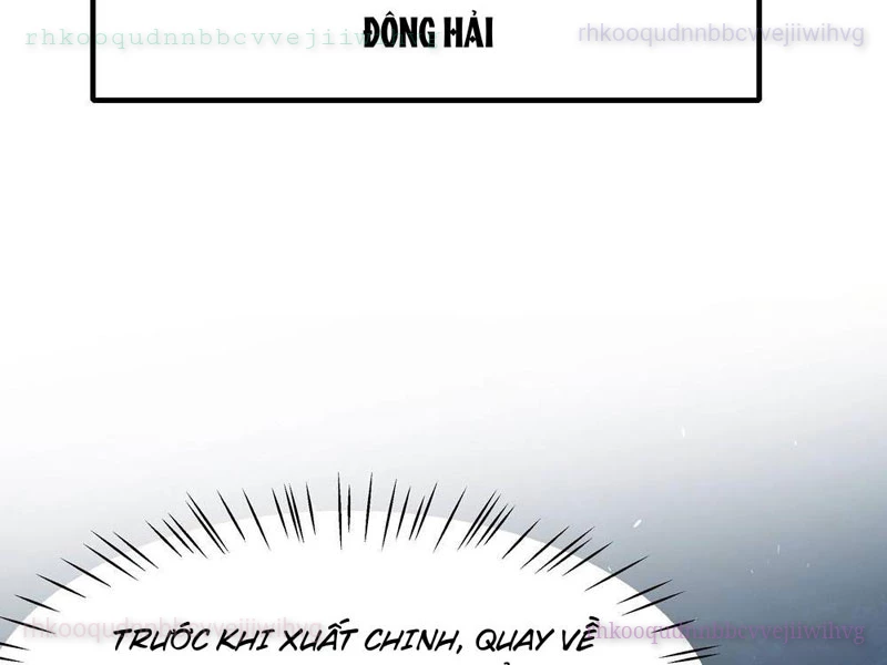 Trụ Vương Tái Sinh Không Muốn Làm Đại Phản Diện Chapter 151 - 114