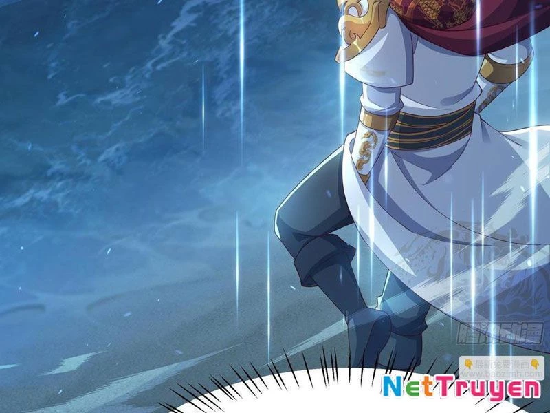 Trụ Vương Tái Sinh Không Muốn Làm Đại Phản Diện Chapter 151 - 116