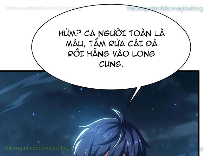 Trụ Vương Tái Sinh Không Muốn Làm Đại Phản Diện Chapter 151 - 118