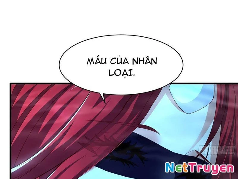 Trụ Vương Tái Sinh Không Muốn Làm Đại Phản Diện Chapter 151 - 126