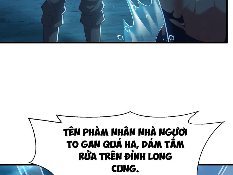 Trụ Vương Tái Sinh Không Muốn Làm Đại Phản Diện Chapter 151 - 130