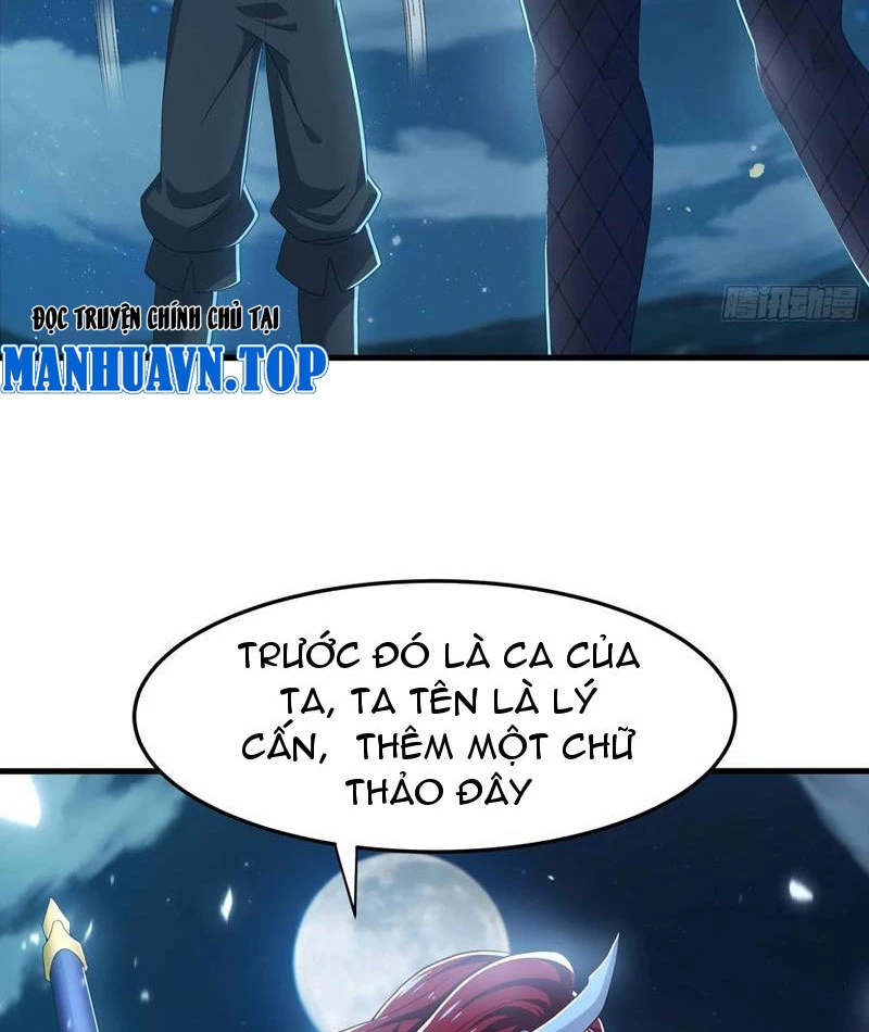 Trụ Vương Tái Sinh Không Muốn Làm Đại Phản Diện Chapter 152 - 4