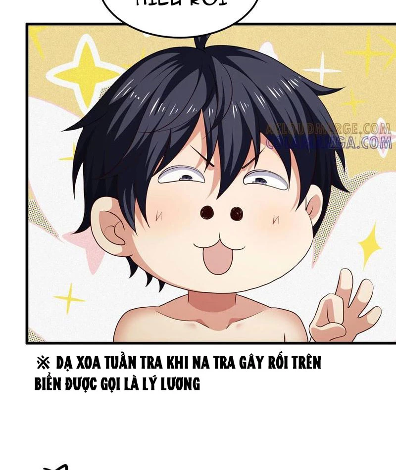 Trụ Vương Tái Sinh Không Muốn Làm Đại Phản Diện Chapter 152 - 7