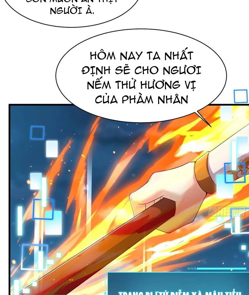Trụ Vương Tái Sinh Không Muốn Làm Đại Phản Diện Chapter 152 - 15