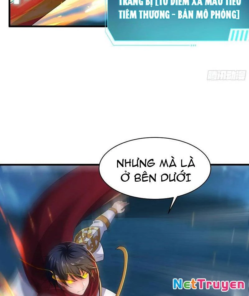 Trụ Vương Tái Sinh Không Muốn Làm Đại Phản Diện Chapter 152 - 16