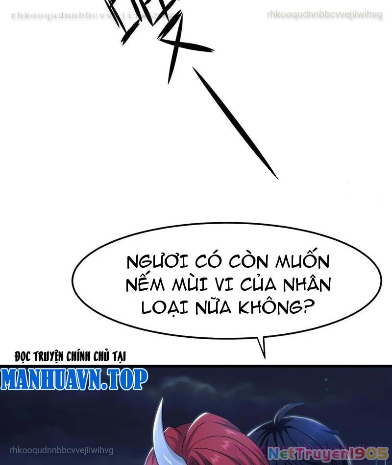Trụ Vương Tái Sinh Không Muốn Làm Đại Phản Diện Chapter 152 - 29