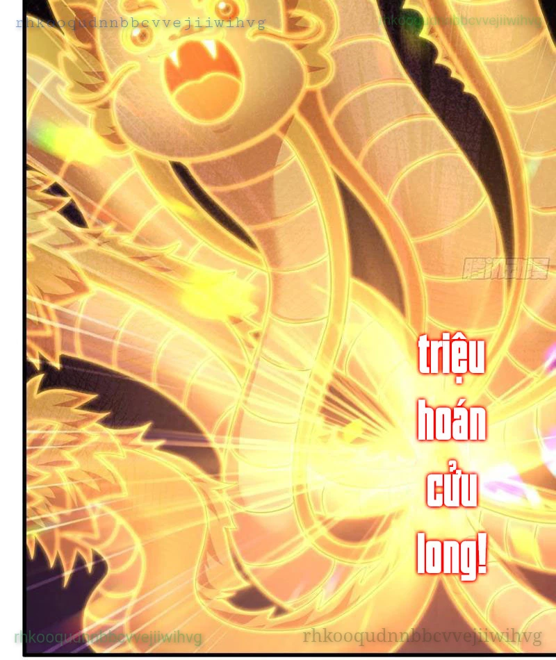 Trụ Vương Tái Sinh Không Muốn Làm Đại Phản Diện Chapter 152 - 32