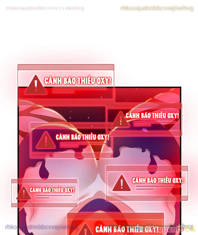 Trụ Vương Tái Sinh Không Muốn Làm Đại Phản Diện Chapter 152 - 48