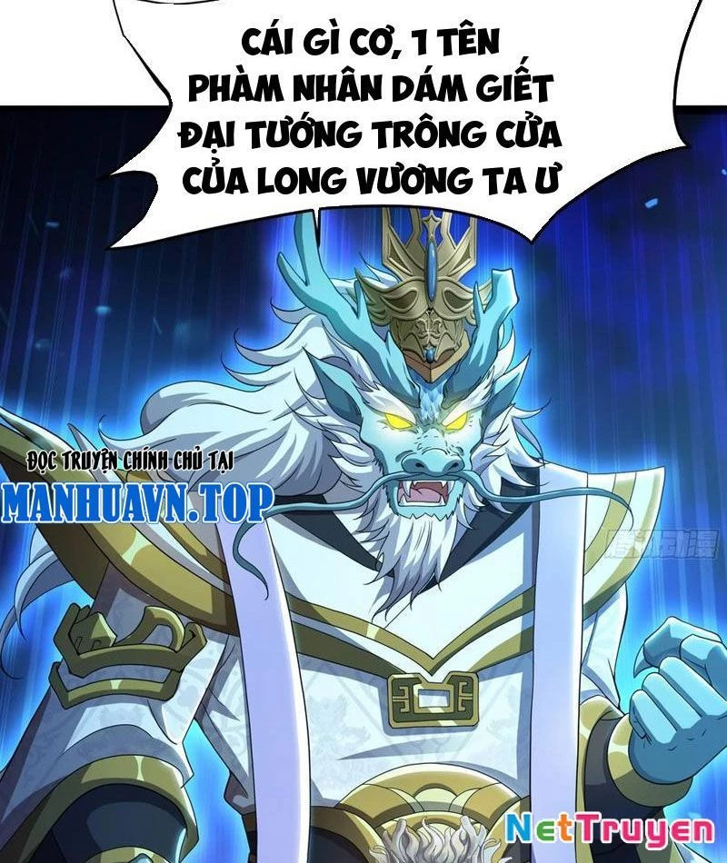 Trụ Vương Tái Sinh Không Muốn Làm Đại Phản Diện Chapter 152 - 66