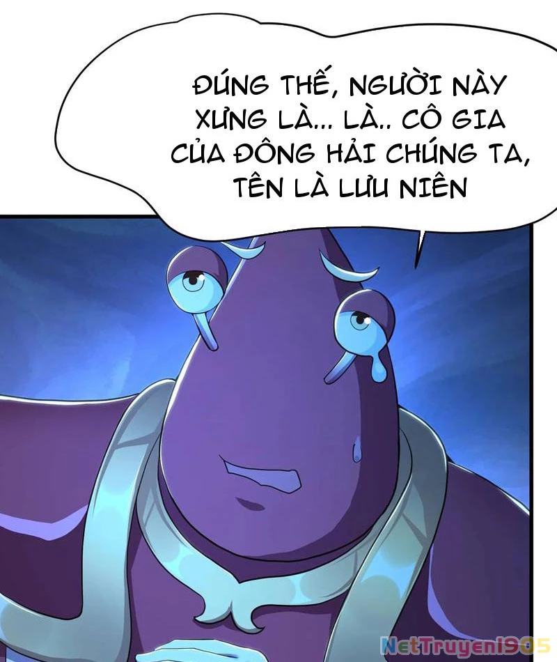 Trụ Vương Tái Sinh Không Muốn Làm Đại Phản Diện Chapter 152 - 68