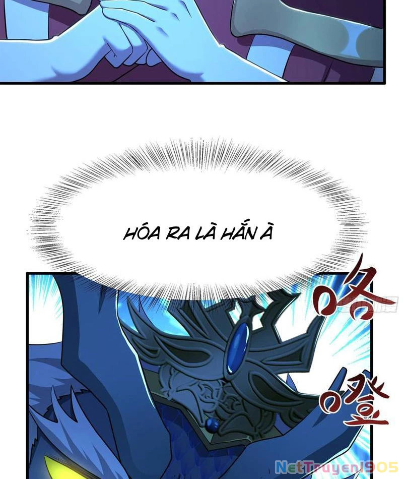 Trụ Vương Tái Sinh Không Muốn Làm Đại Phản Diện Chapter 152 - 69