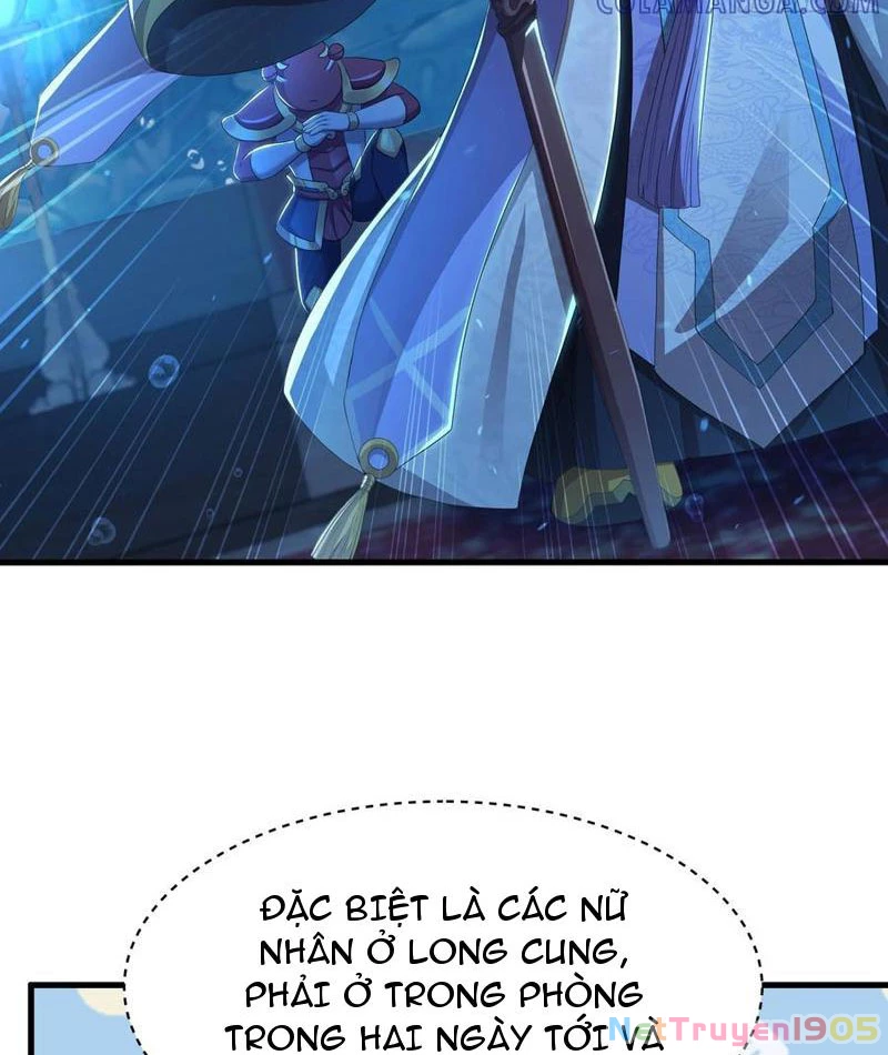 Trụ Vương Tái Sinh Không Muốn Làm Đại Phản Diện Chapter 152 - 72