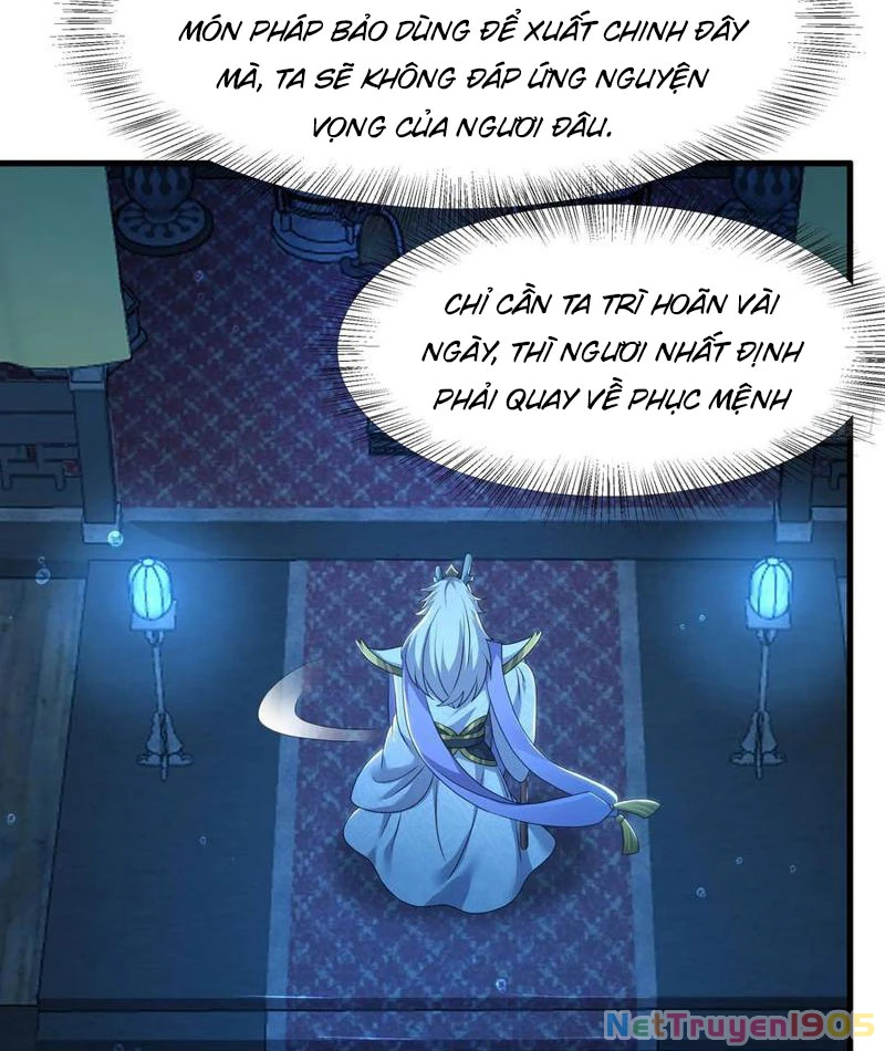 Trụ Vương Tái Sinh Không Muốn Làm Đại Phản Diện Chapter 152 - 74