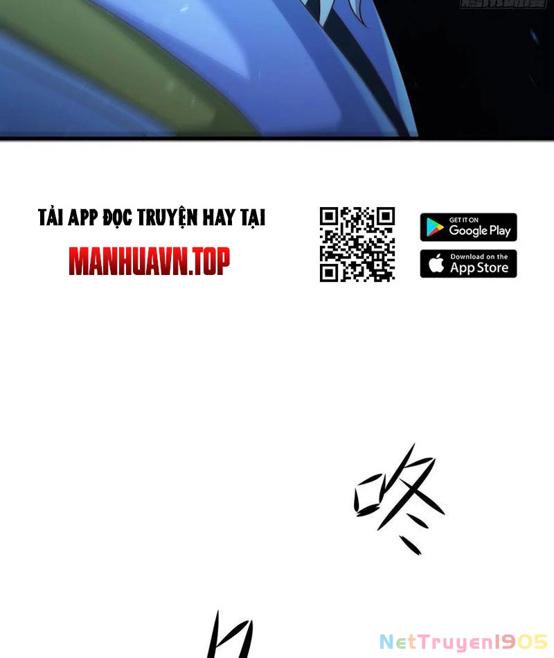 Trụ Vương Tái Sinh Không Muốn Làm Đại Phản Diện Chapter 152 - 77