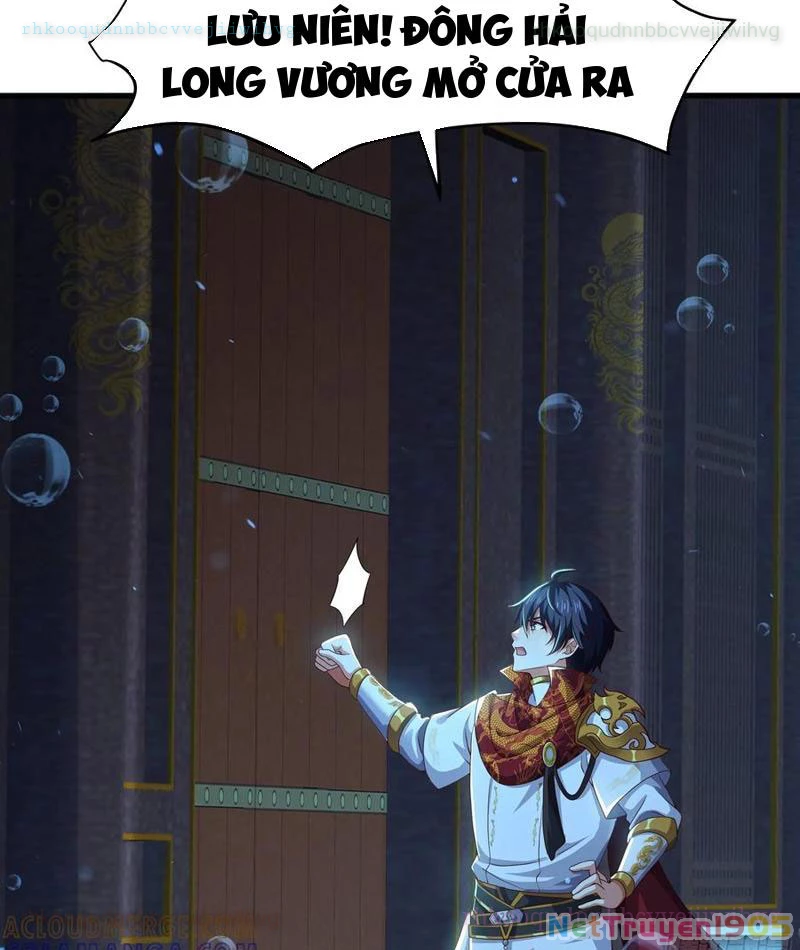 Trụ Vương Tái Sinh Không Muốn Làm Đại Phản Diện Chapter 152 - 79