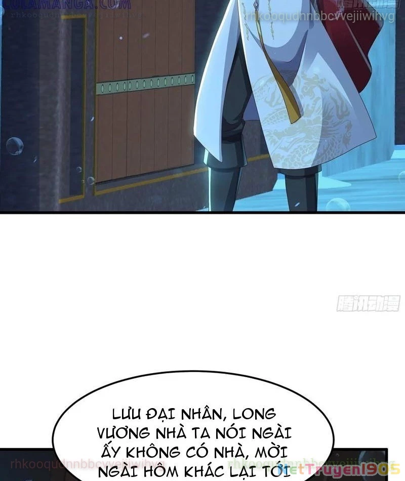 Trụ Vương Tái Sinh Không Muốn Làm Đại Phản Diện Chapter 152 - 80