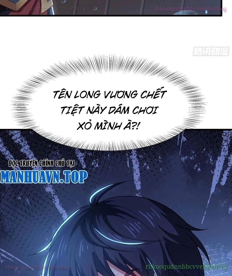 Trụ Vương Tái Sinh Không Muốn Làm Đại Phản Diện Chapter 152 - 82