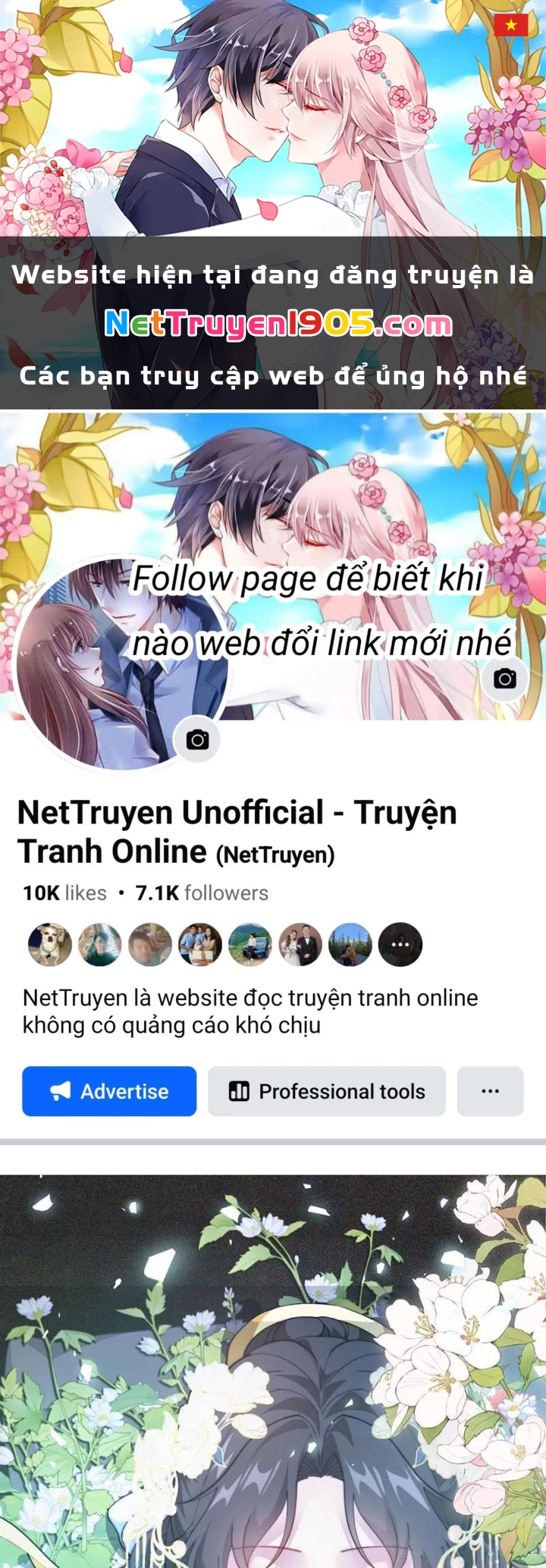 Ta Học Trảm Thần Trong Bệnh Viện Tâm Thần Chapter 277 - 1