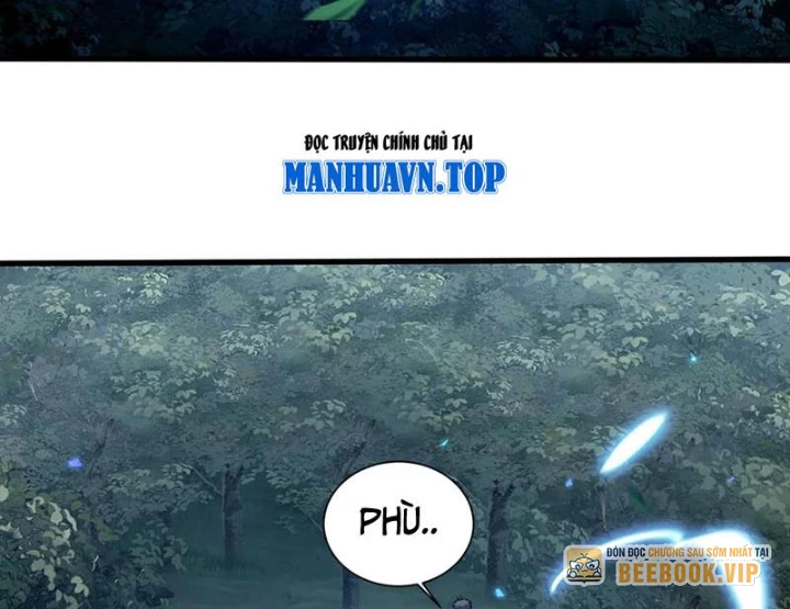 Ta Học Trảm Thần Trong Bệnh Viện Tâm Thần Chapter 277 - 6