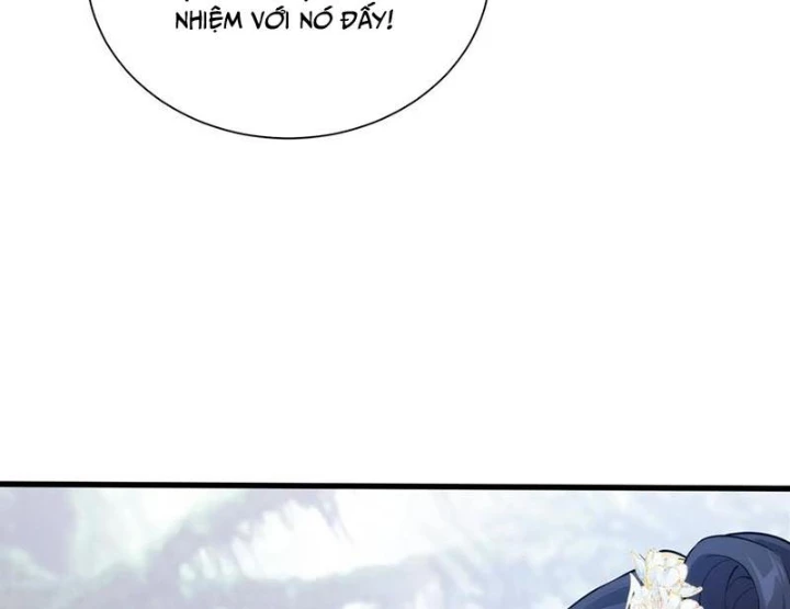 Ta Học Trảm Thần Trong Bệnh Viện Tâm Thần Chapter 277 - 16